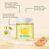 Turmeric Kojic Acid Cleansing Gasket | Daily Facial Cleanser