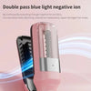 Hair Split End Remover Electrics Trimmer Automatic Damaged Hair Repair Remover