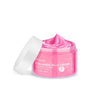 Collagen Rose Jelly Cream | Hydrating & Firming Face Cream – Aristo Luxe