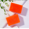 Kojic Acid Soap Skin Hydrating And Brightening Facial Moisturizing Handmade Soap
