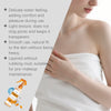 OCEAURA Kojic Acid Turmeric Cutin Cleaning Spray | Brightening & Gentle Skincare